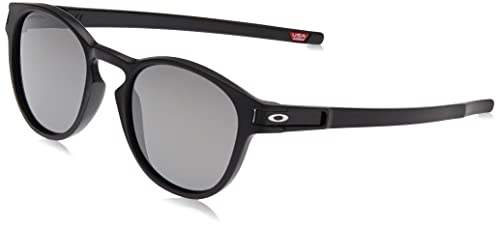 HOT Products Oakley Latch Sunglasses