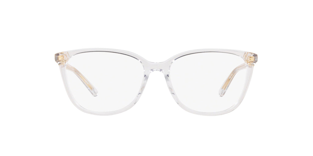 Michael Kors Santa Clara MK4067U