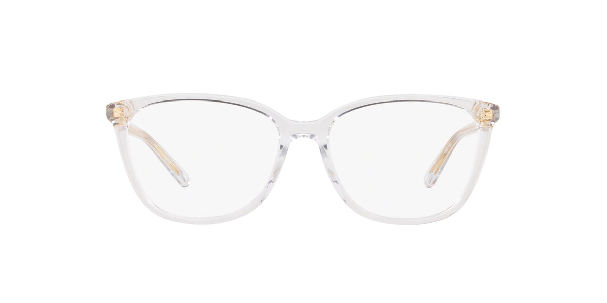 Michael Kors Santa Clara MK4067U