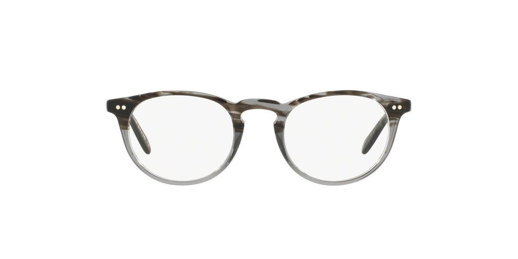 Oliver Peoples Riley-R OV5004