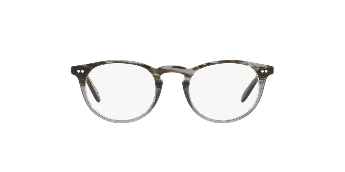 Oliver Peoples Riley-R OV5004