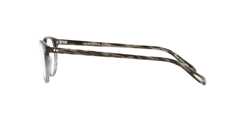 Oliver Peoples Riley-R OV5004