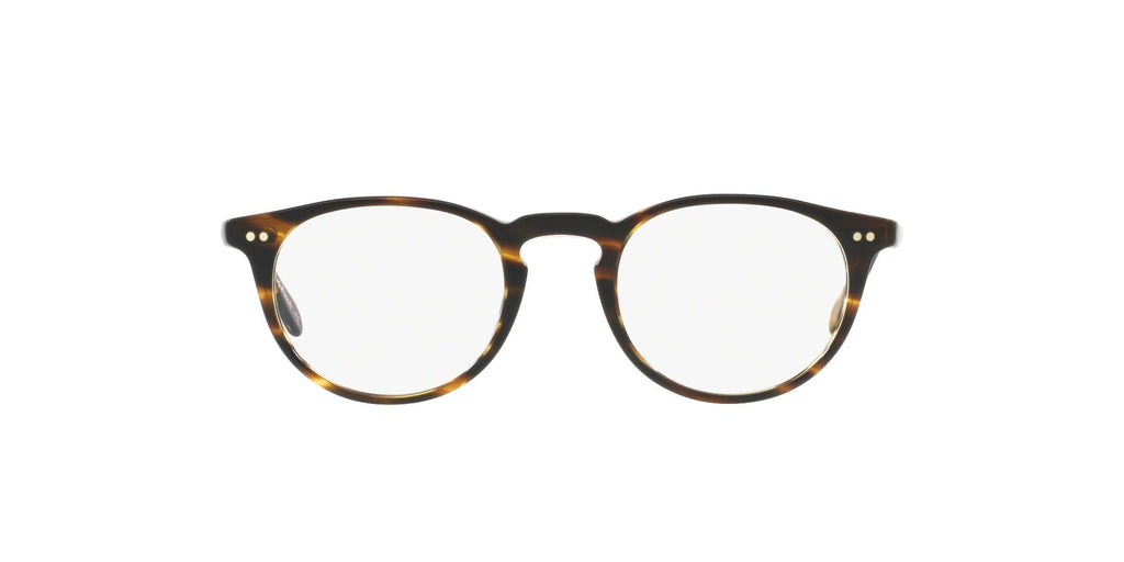 Oliver Peoples Riley-R OV5004