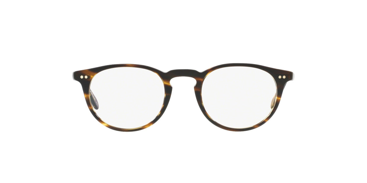 Oliver Peoples Riley-R OV5004