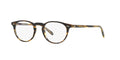 Oliver Peoples Riley-R OV5004