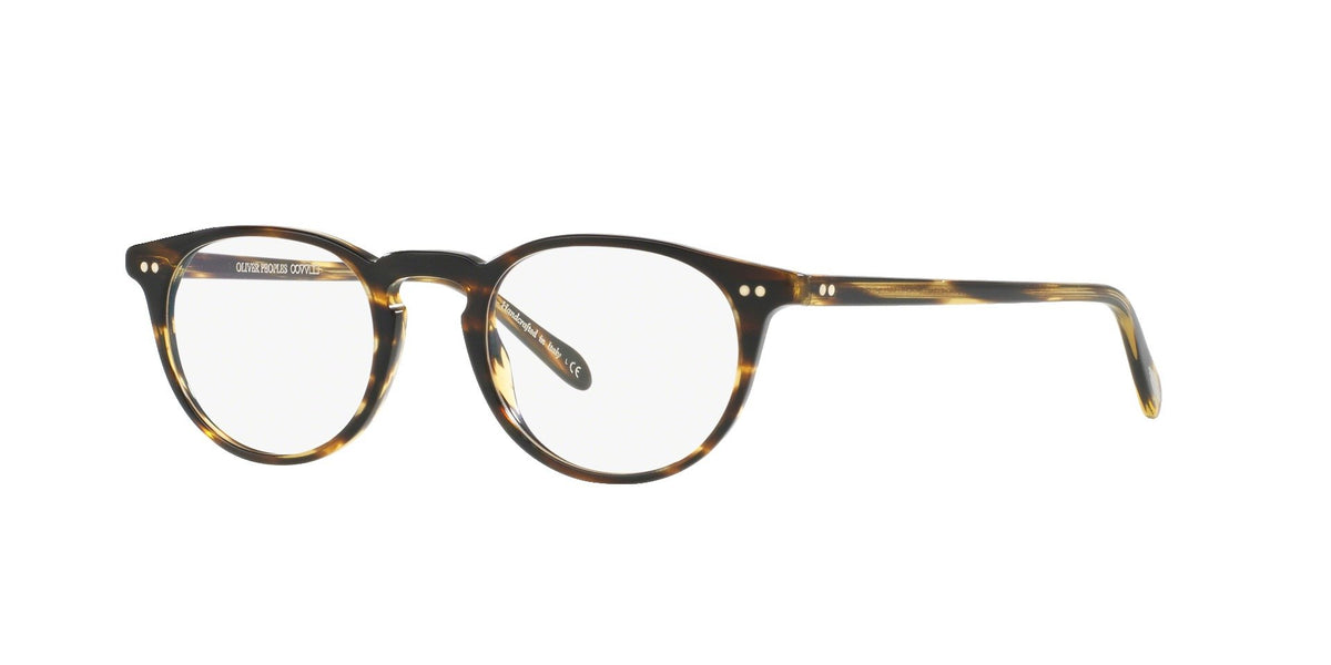 Oliver Peoples Riley-R OV5004