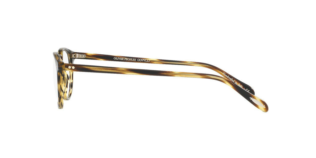 Oliver Peoples Riley-R OV5004
