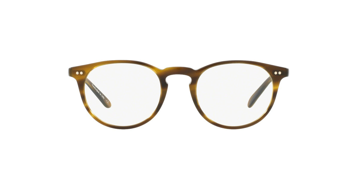 Oliver Peoples Riley-R OV5004