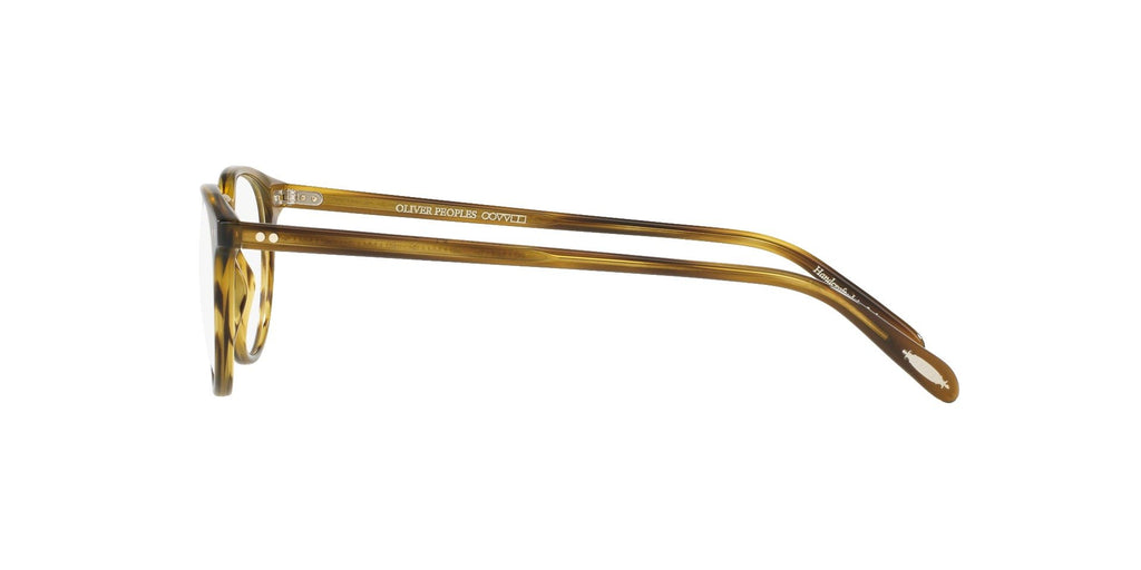 Oliver Peoples Riley-R OV5004