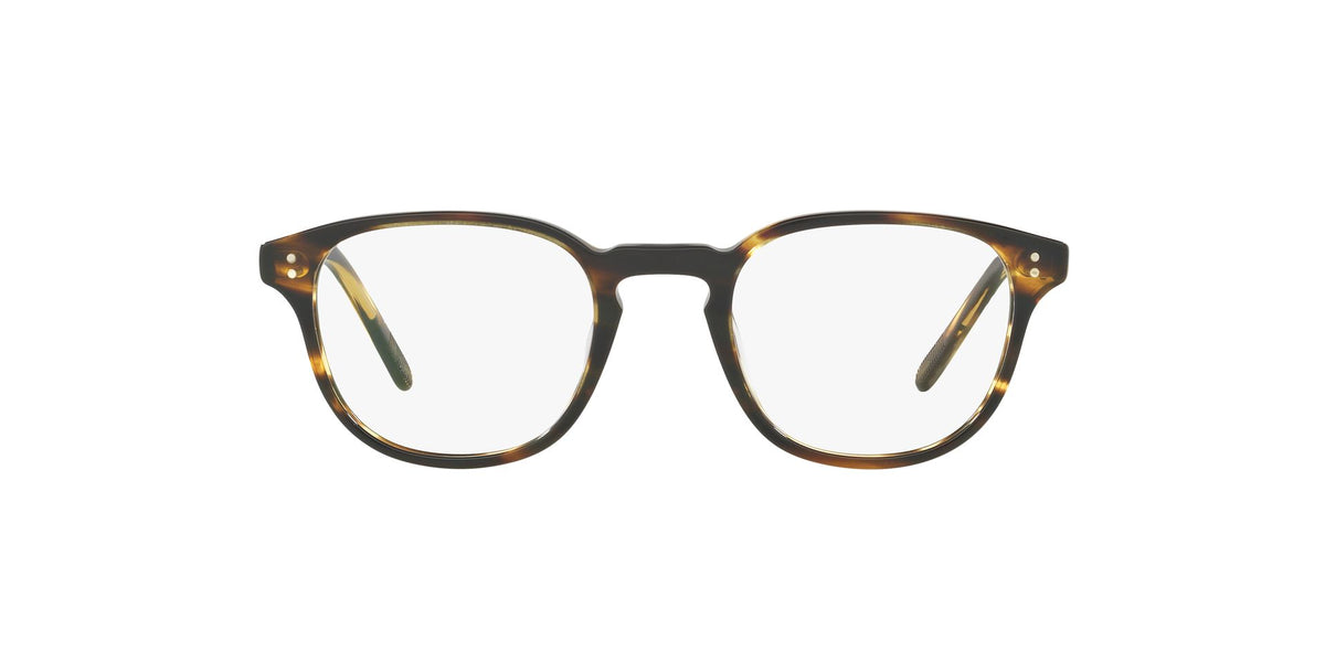 Oliver Peoples Fairmont OV5219
