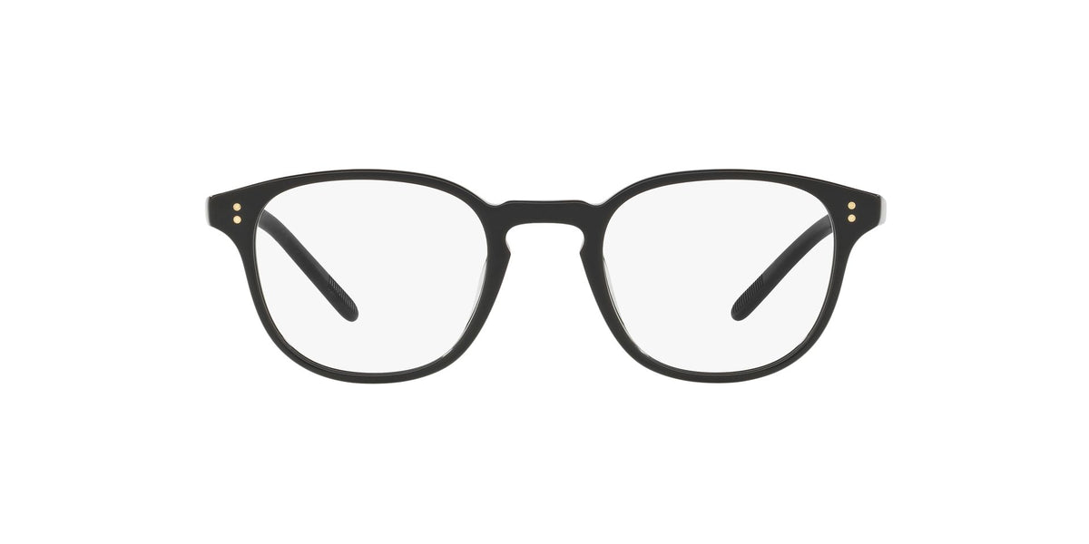 Oliver Peoples Fairmont OV5219