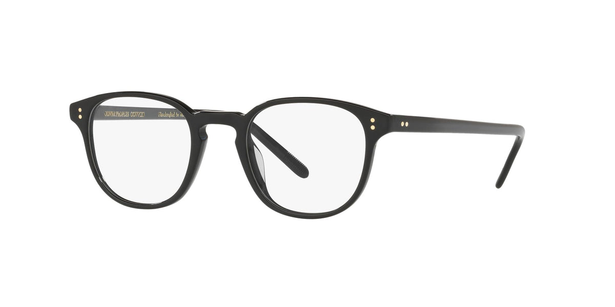 Oliver Peoples Fairmont OV5219