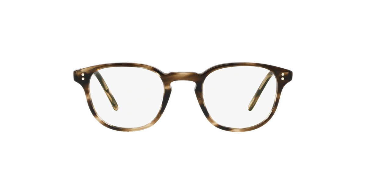 Oliver Peoples Fairmont OV5219