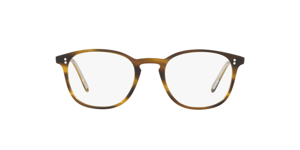 Oliver Peoples Finley Vintage OV5397U