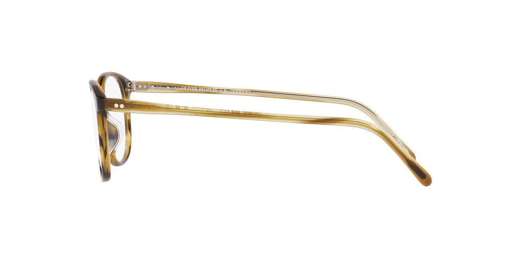 Oliver Peoples Finley Vintage OV5397U