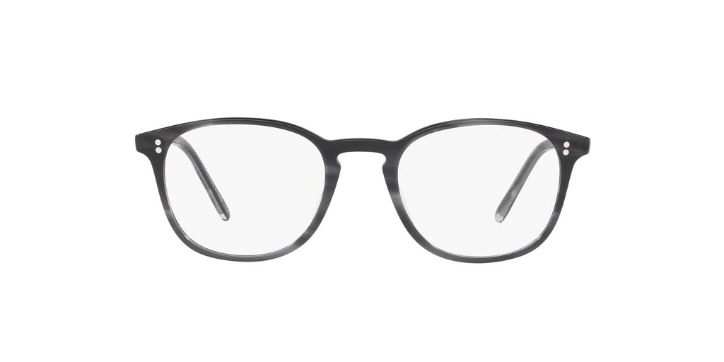 Oliver Peoples Finley Vintage OV5397U