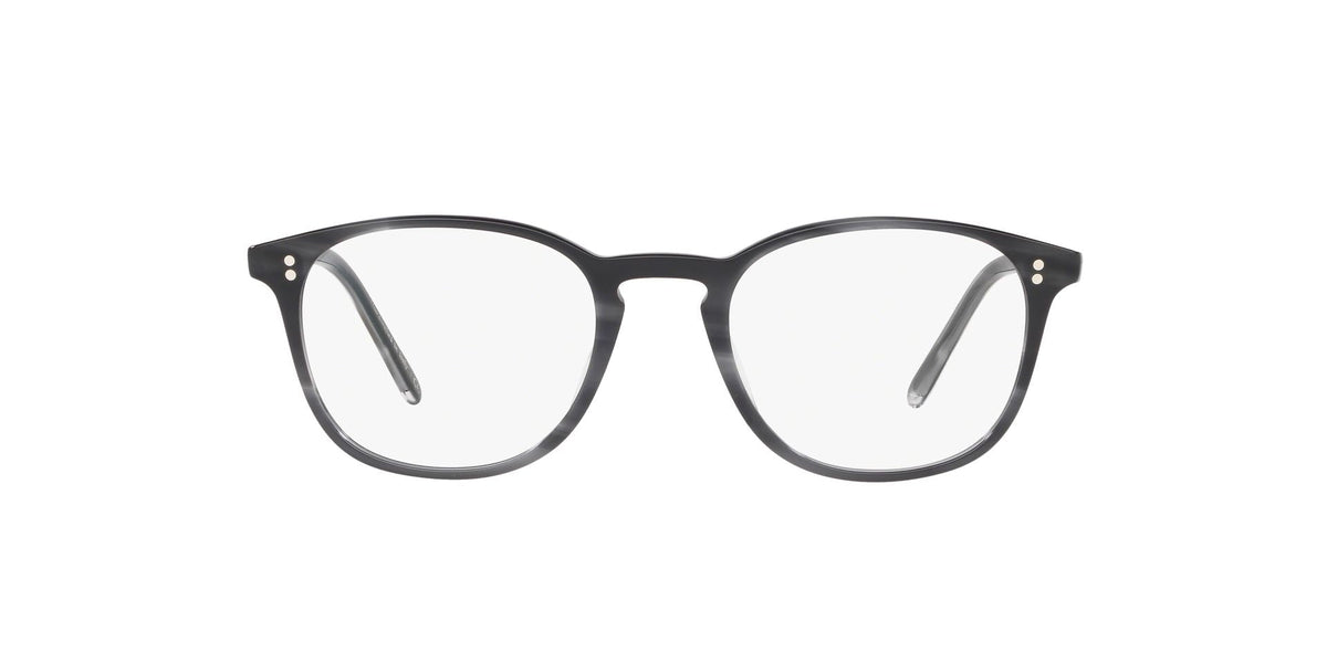 Oliver Peoples Finley Vintage OV5397U