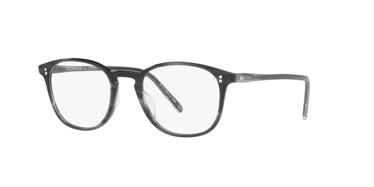 Oliver Peoples Finley Vintage OV5397U