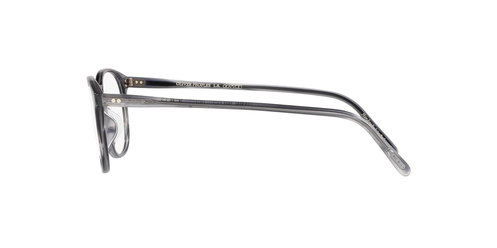 Oliver Peoples Finley Vintage OV5397U
