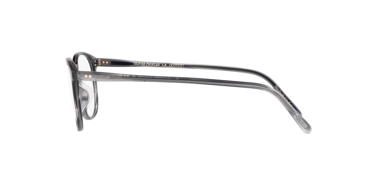 Oliver Peoples Finley Vintage OV5397U