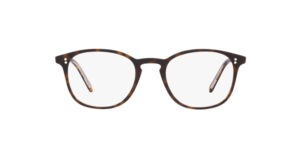 Oliver Peoples Finley Vintage OV5397U