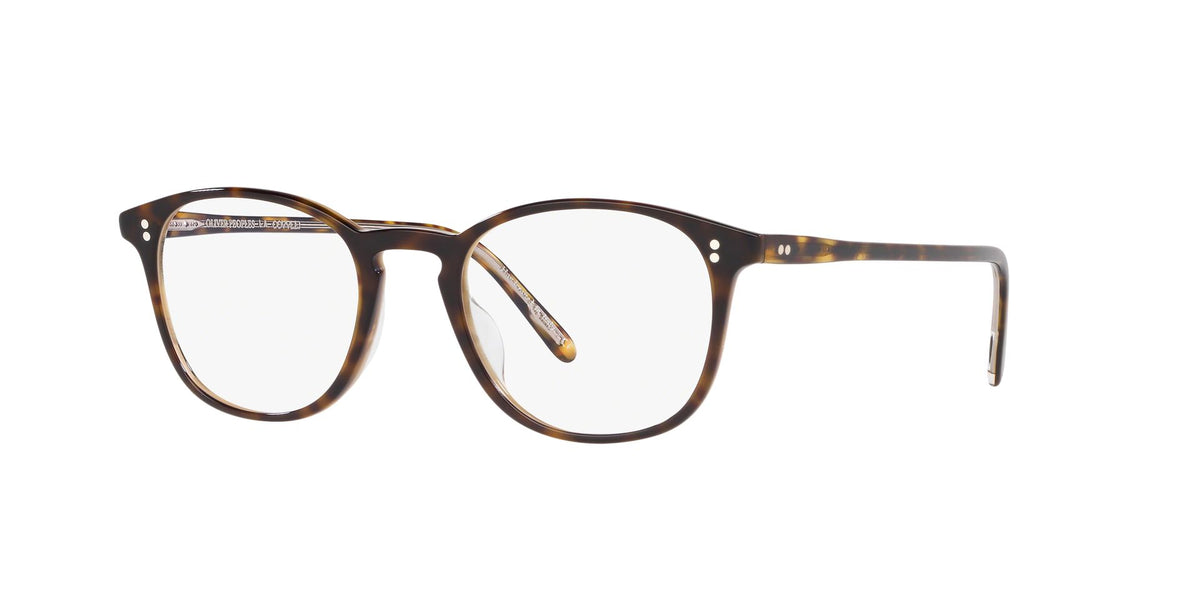Oliver Peoples Finley Vintage OV5397U