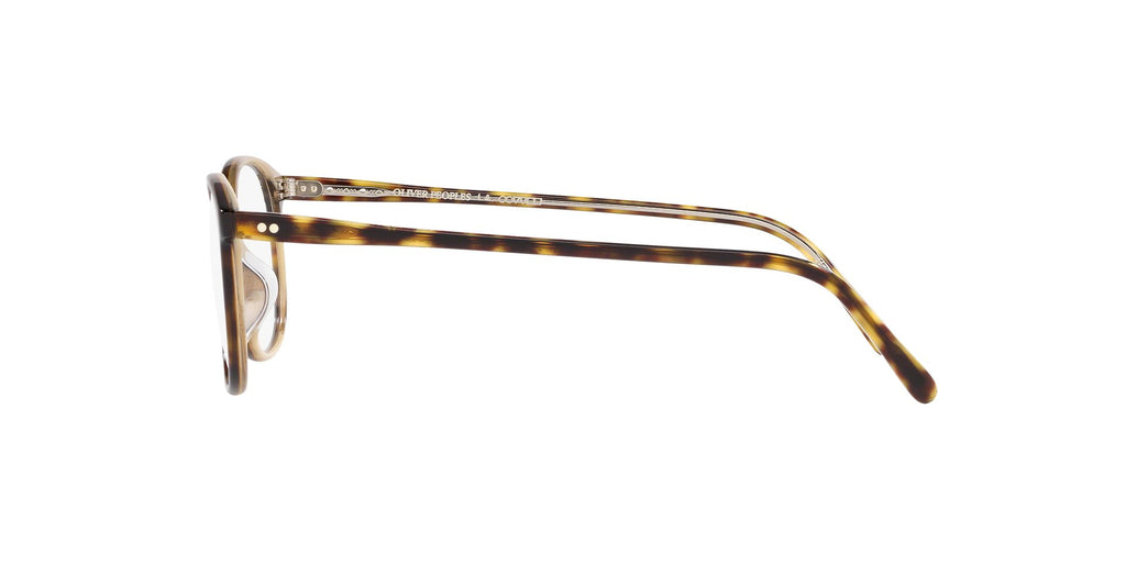 Oliver Peoples Finley Vintage OV5397U