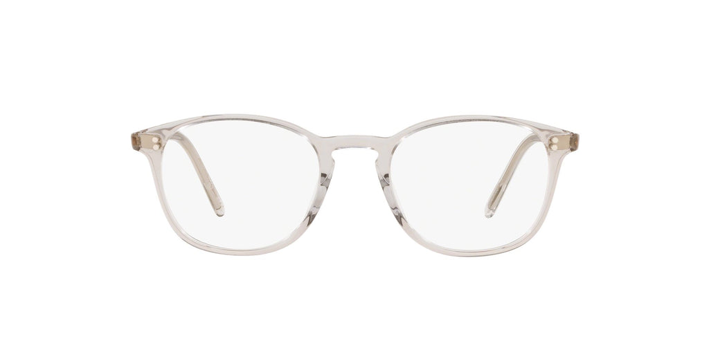 Oliver Peoples Finley Vintage OV5397U