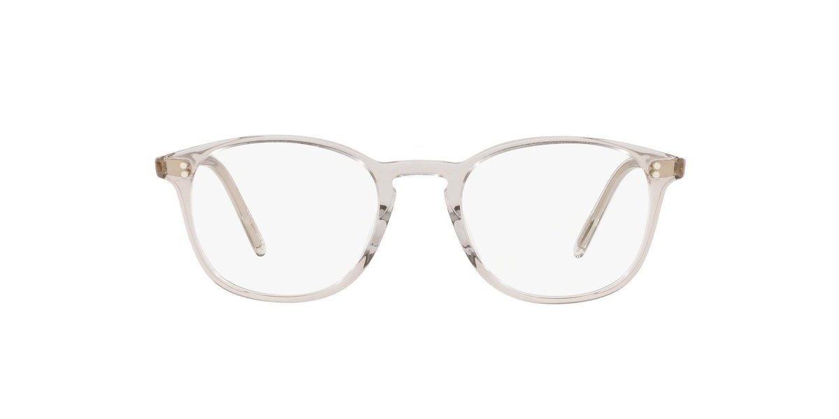 Oliver Peoples Finley Vintage OV5397U