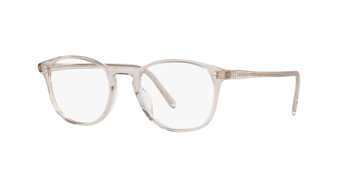 Oliver Peoples Finley Vintage OV5397U