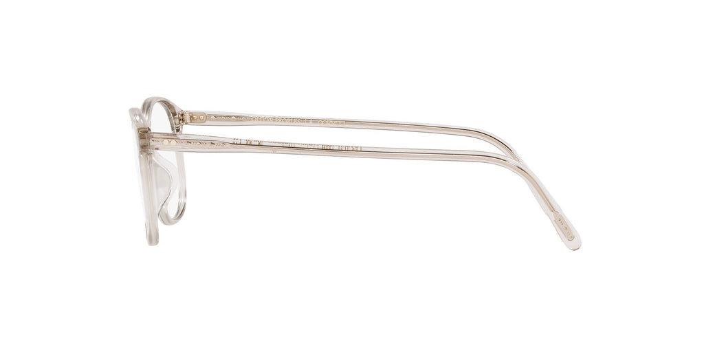 Oliver Peoples Finley Vintage OV5397U