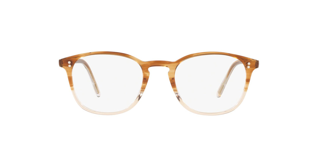 Oliver Peoples Finley Vintage OV5397U
