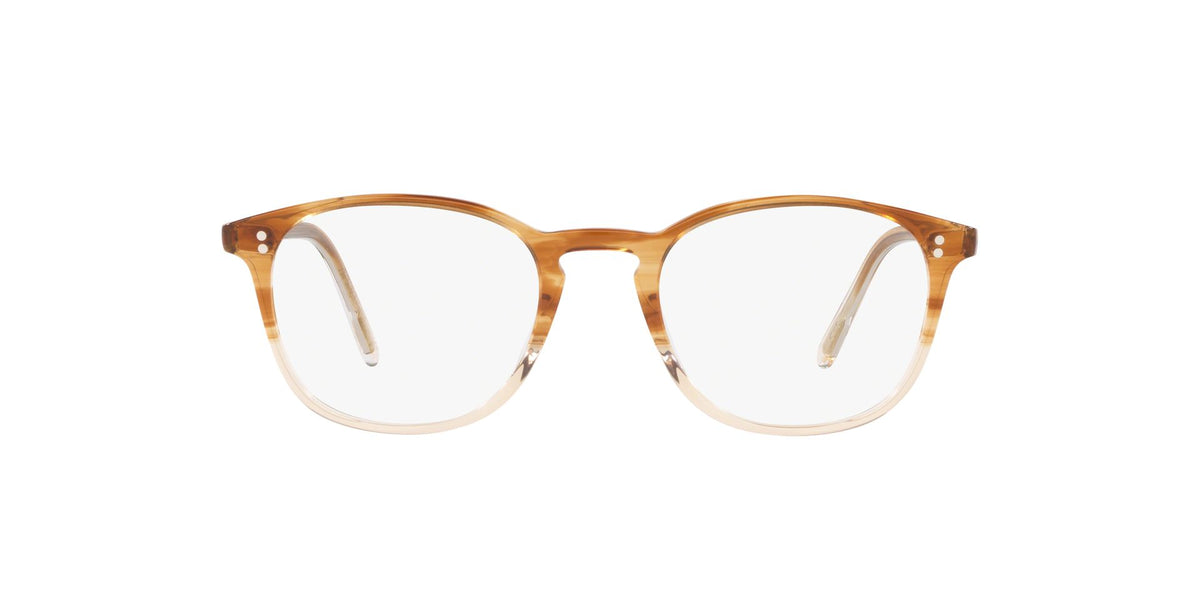 Oliver Peoples Finley Vintage OV5397U