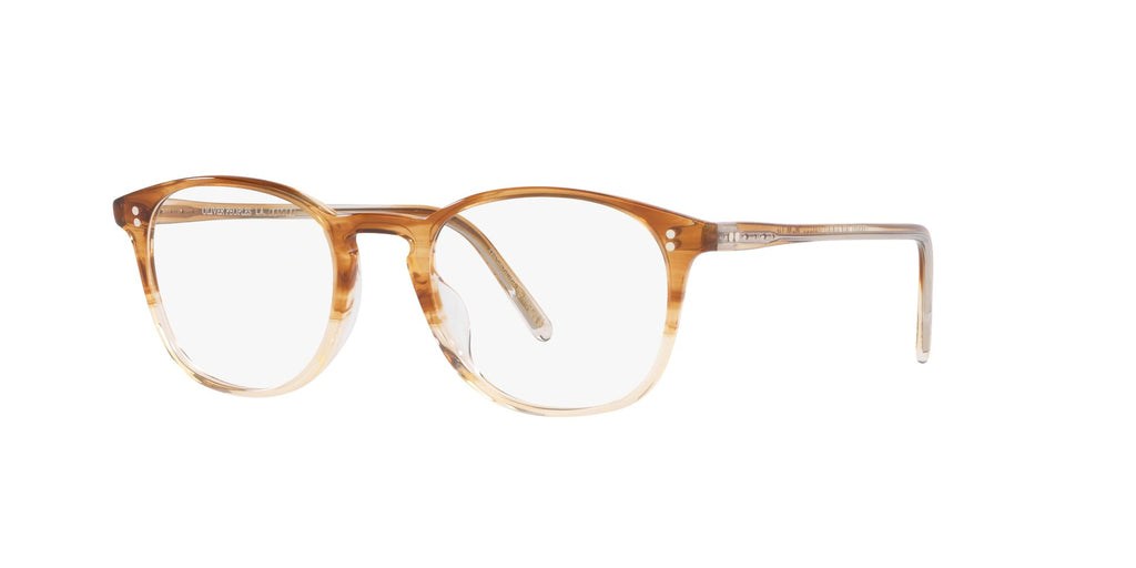 Oliver Peoples Finley Vintage OV5397U