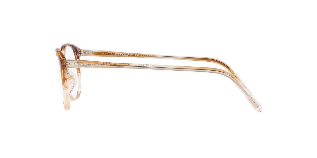 Oliver Peoples Finley Vintage OV5397U