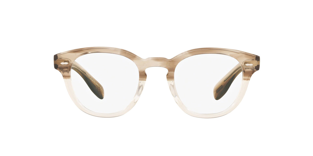 Oliver Peoples Cary Grant OV5413U