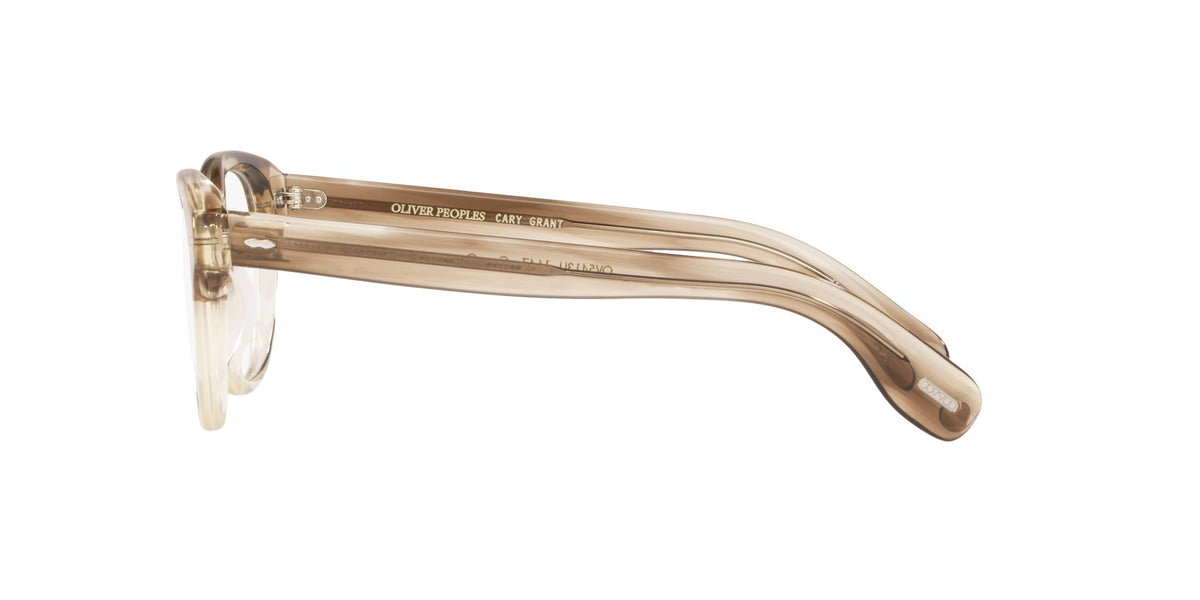 Oliver Peoples Cary Grant OV5413U