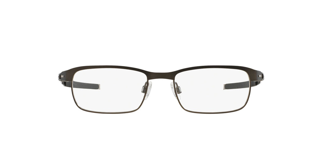 Oakley Tincup OX3184