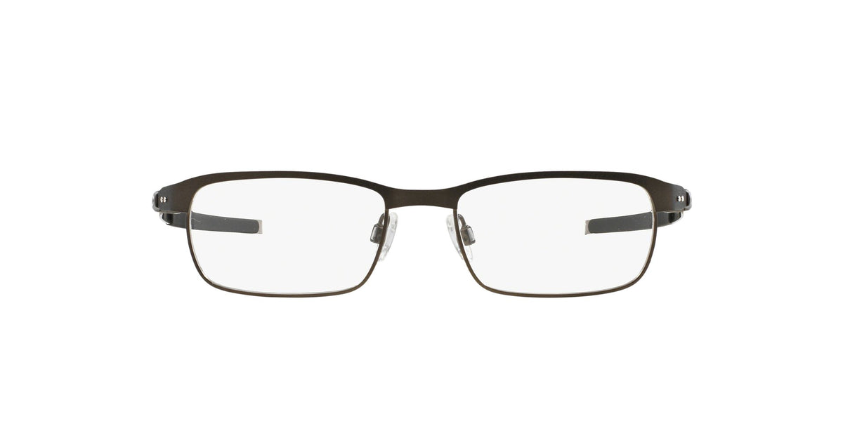 Oakley Tincup OX3184