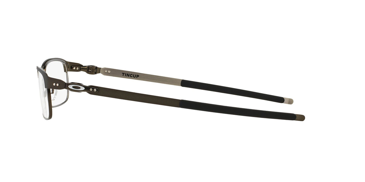 Oakley Tincup OX3184