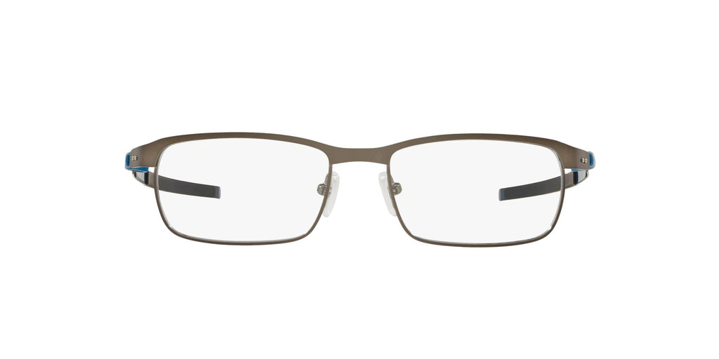 Oakley Tincup OX3184