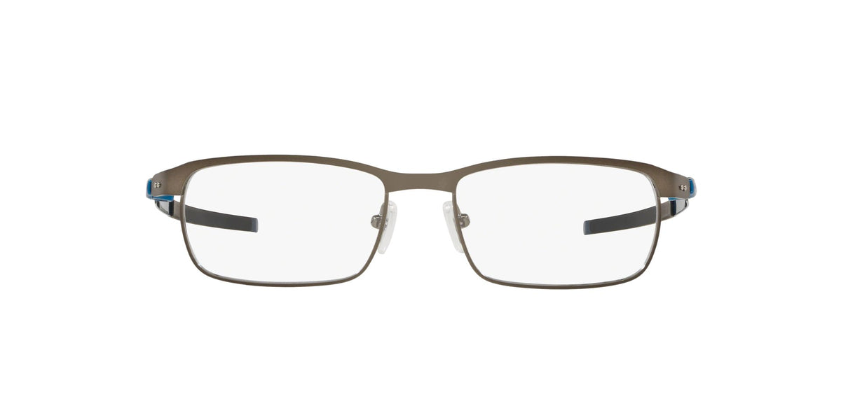 Oakley Tincup OX3184