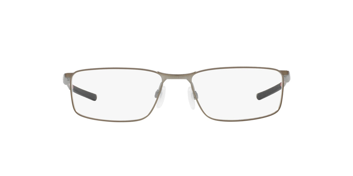 Oakley Socket 5.0 OX3217