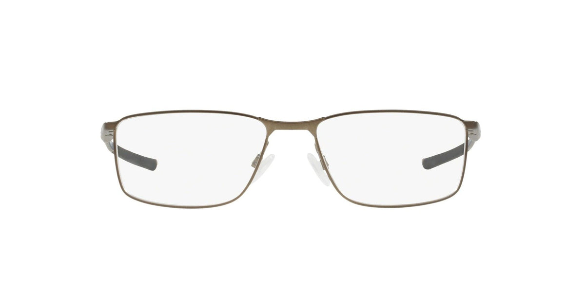 Oakley Socket 5.0 OX3217