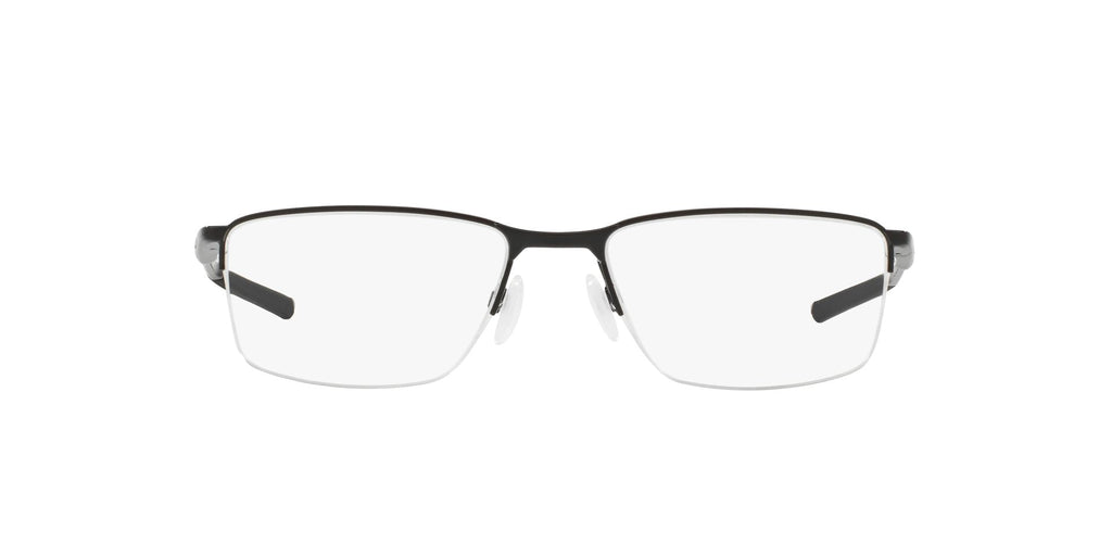 Oakley Socket 5.5 OX3218