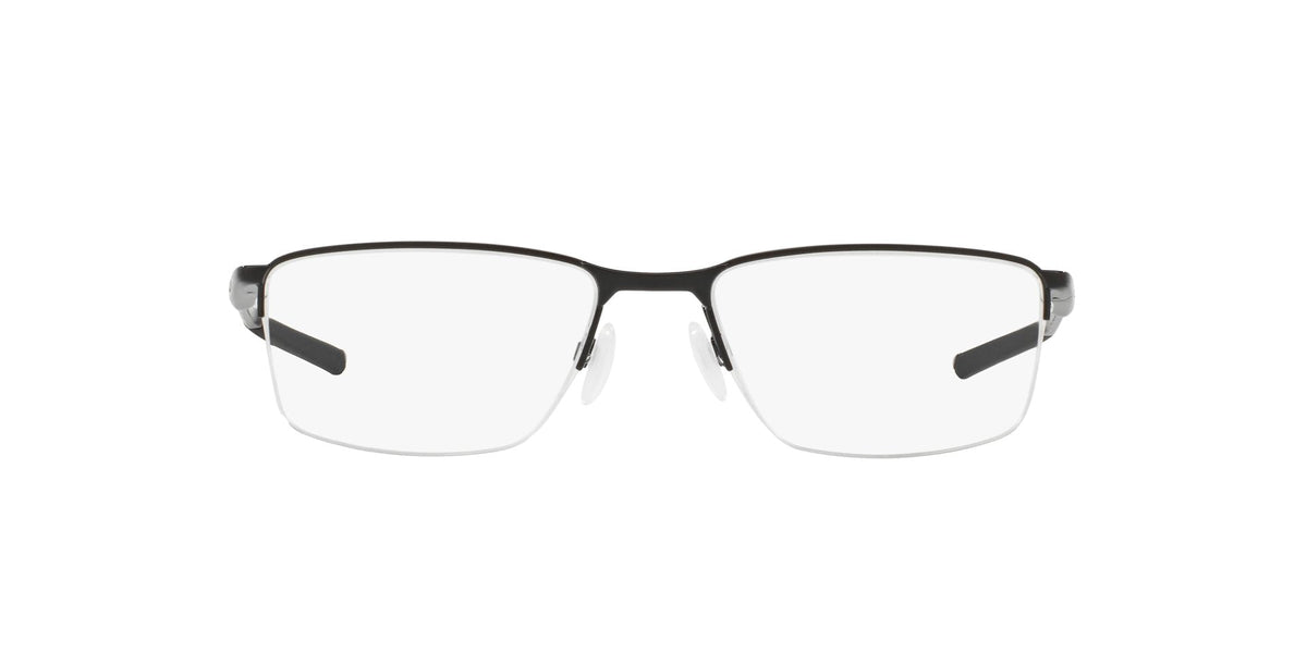 Oakley Socket 5.5 OX3218