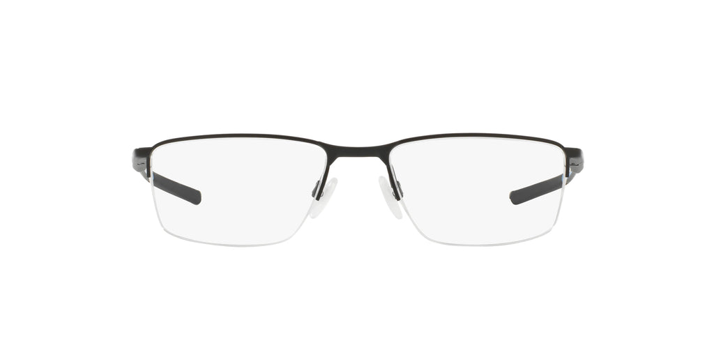 Oakley Socket 5.5 OX3218