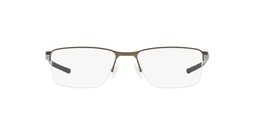 Oakley Socket 5.5 OX3218