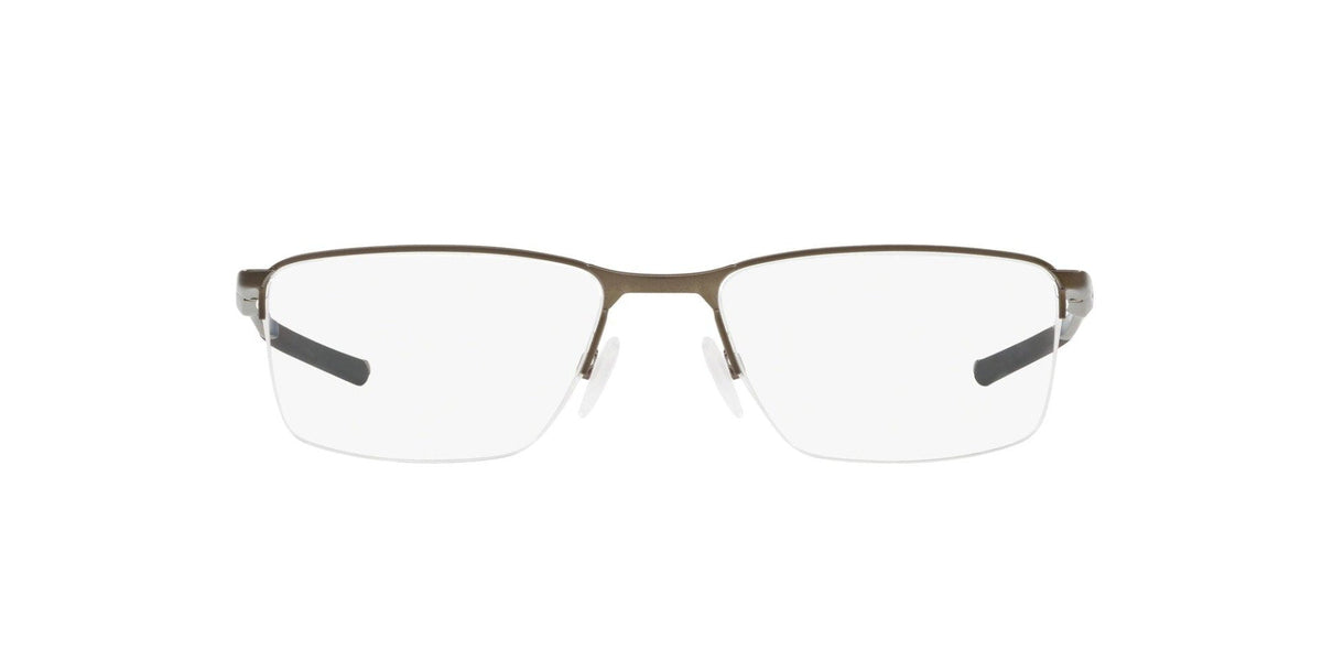 Oakley Socket 5.5 OX3218