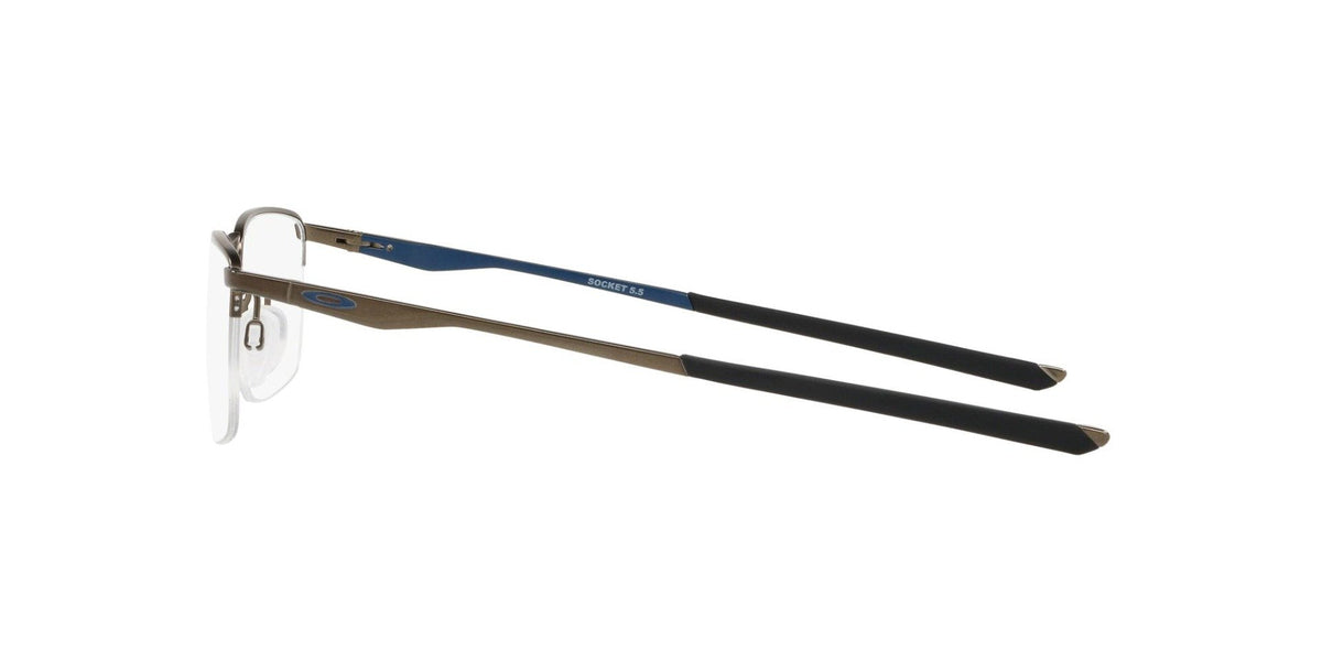 Oakley Socket 5.5 OX3218